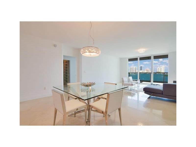 3301 Northeast 183rd St, Aventura, FL 33160