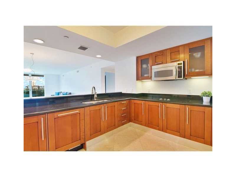 3301 Northeast 183rd St, Aventura, FL 33160