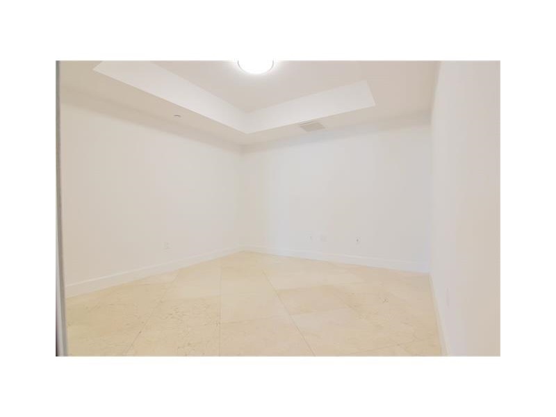 3301 Northeast 183rd St, Aventura, FL 33160