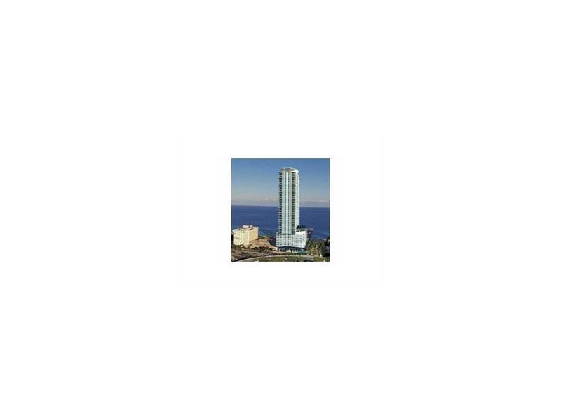 16699Collins Ave, Sunny Isles Beach, FL 33160