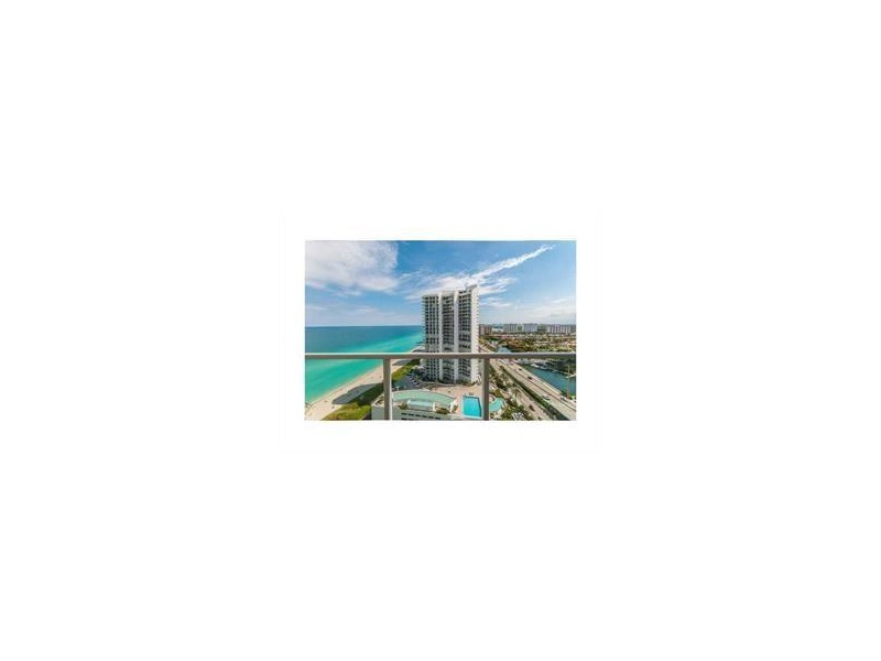 16699Collins Ave, Sunny Isles Beach, FL 33160