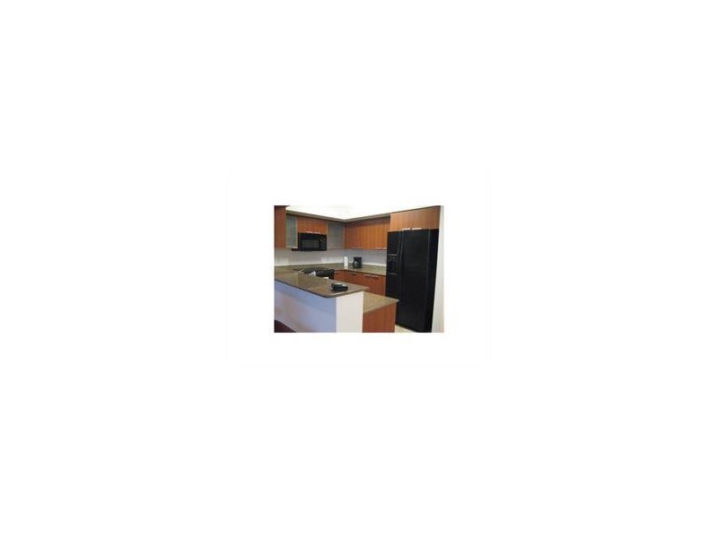 16699Collins Ave, Sunny Isles Beach, FL 33160