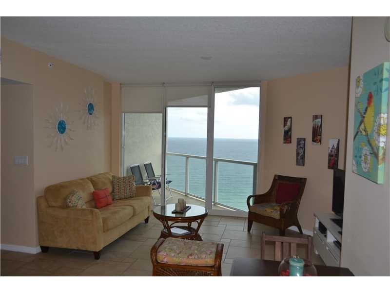 16699Collins Ave, Sunny Isles Beach, FL 33160