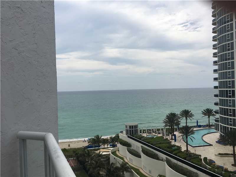 17275 Collins Ave PH2, Sunny Isles Beach, FL 33160