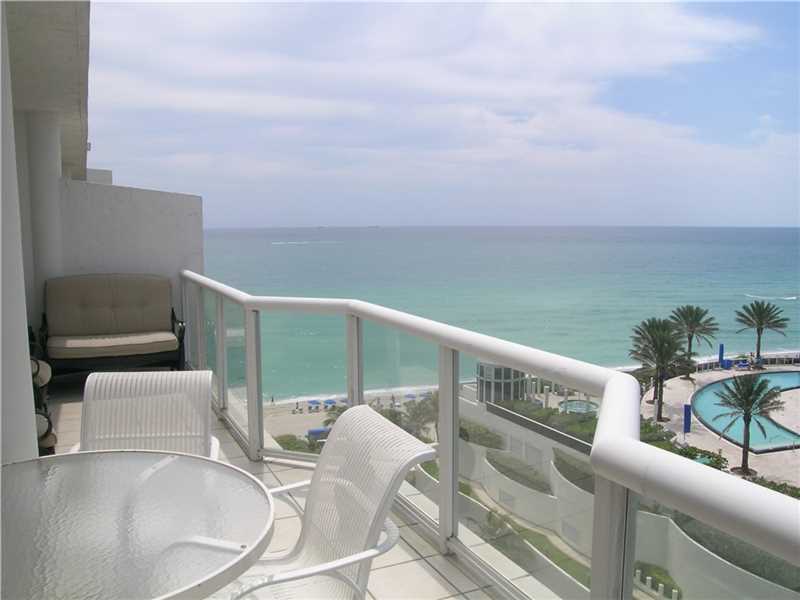 17275 Collins Ave PH2, Sunny Isles Beach, FL 33160