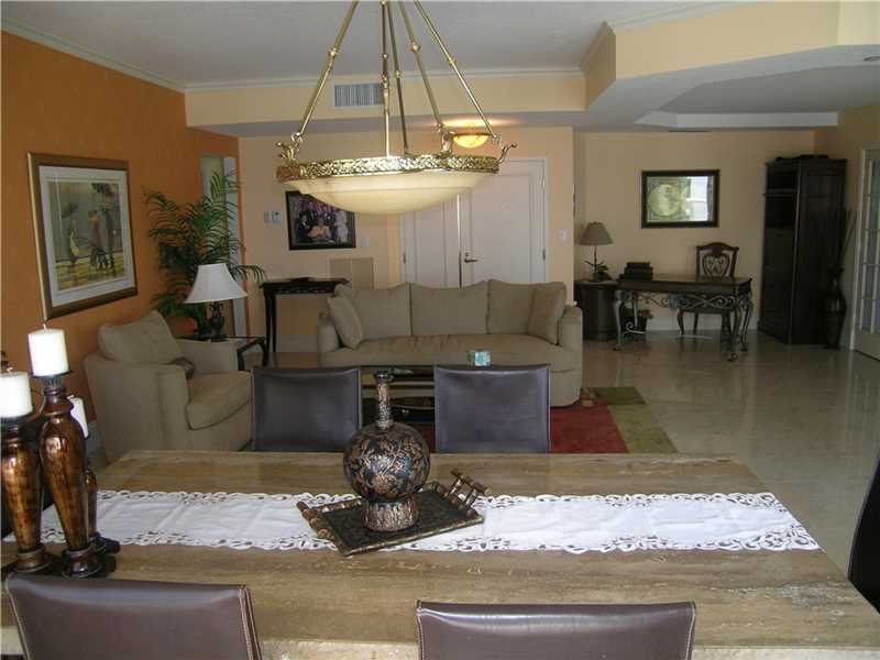 17275 Collins Ave PH2, Sunny Isles Beach, FL 33160