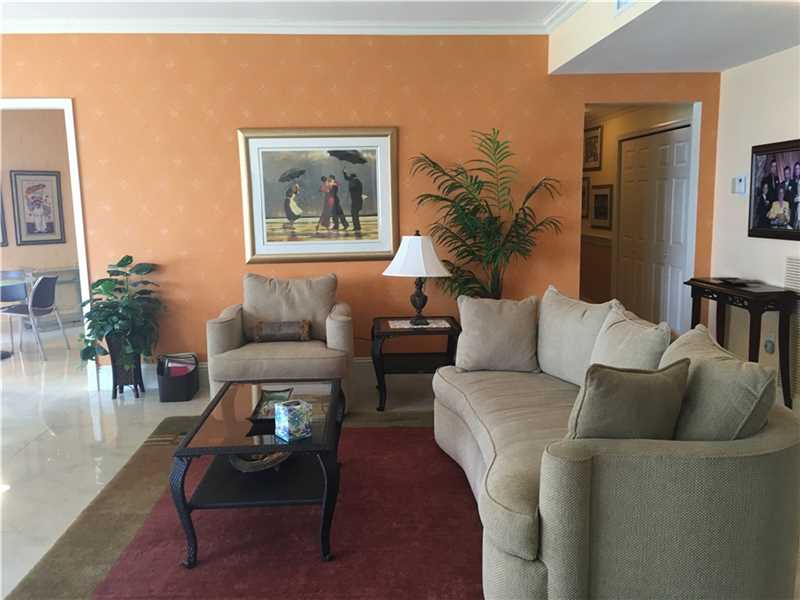 17275 Collins Ave PH2, Sunny Isles Beach, FL 33160