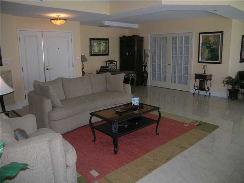 17275 Collins Ave PH2, Sunny Isles Beach, FL 33160