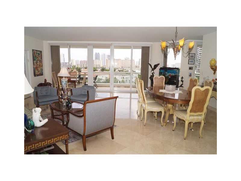 7000Island Blvd, Aventura, FL 33160