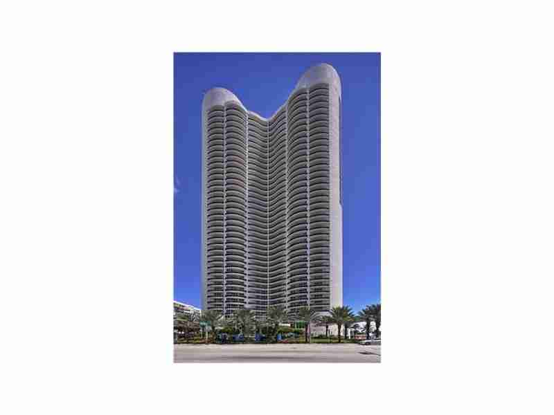 17201Collins Ave, Sunny Isles Beach, FL 33160