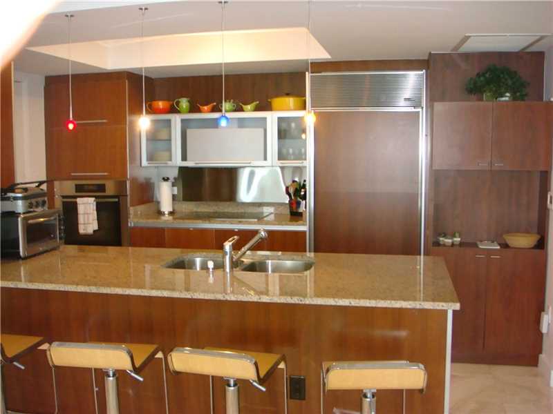 17201Collins Ave, Sunny Isles Beach, FL 33160