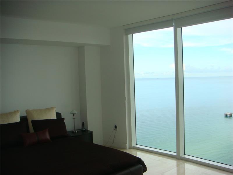 17201Collins Ave, Sunny Isles Beach, FL 33160