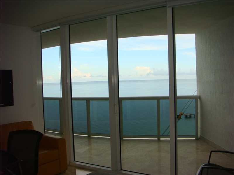 17201Collins Ave, Sunny Isles Beach, FL 33160