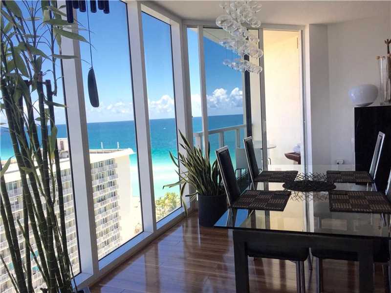 16699Collins Ave, Sunny Isles Beach, FL 33160