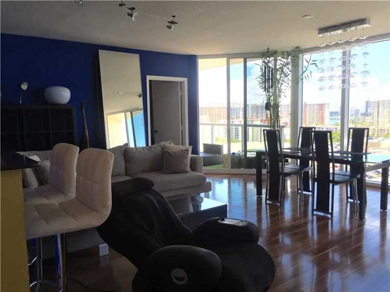 16699Collins Ave, Sunny Isles Beach, FL 33160