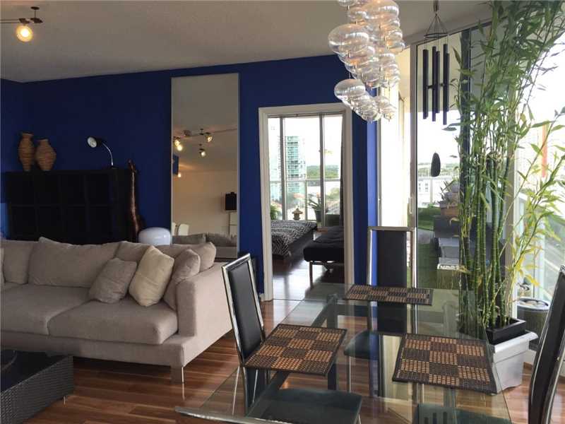 16699Collins Ave, Sunny Isles Beach, FL 33160