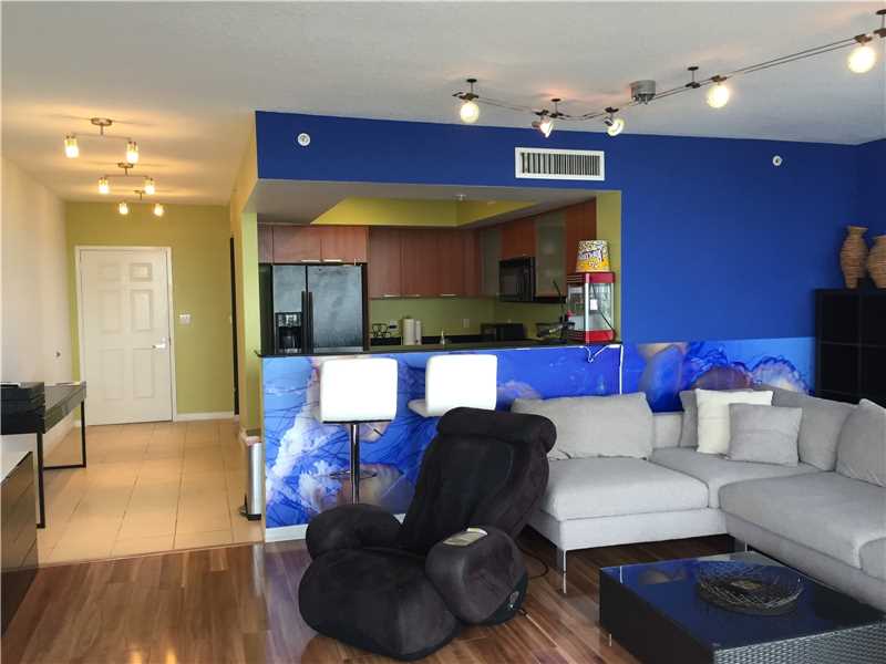 16699Collins Ave, Sunny Isles Beach, FL 33160