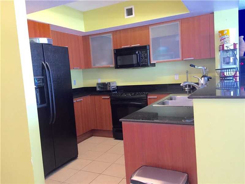 16699Collins Ave, Sunny Isles Beach, FL 33160