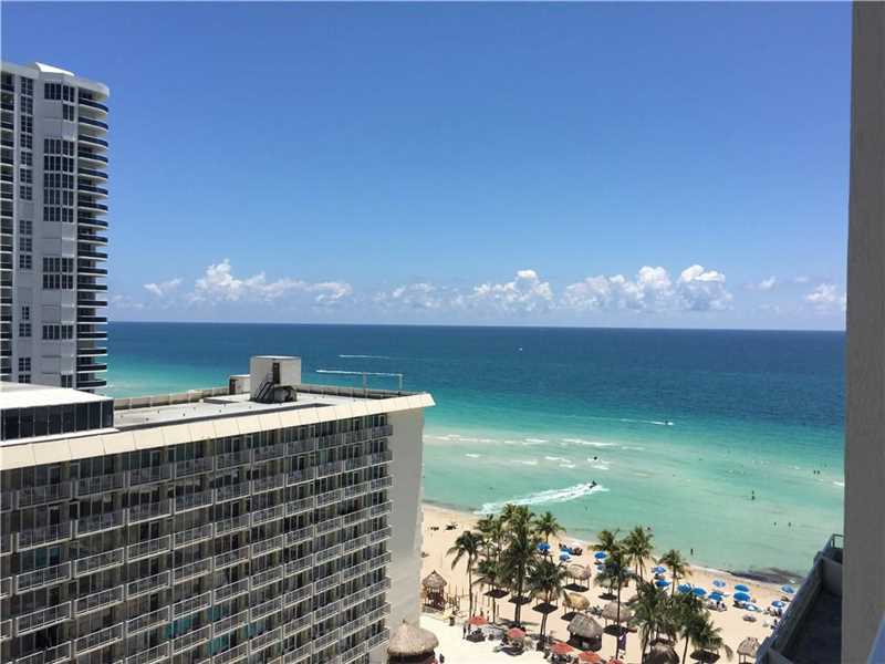 16699Collins Ave, Sunny Isles Beach, FL 33160
