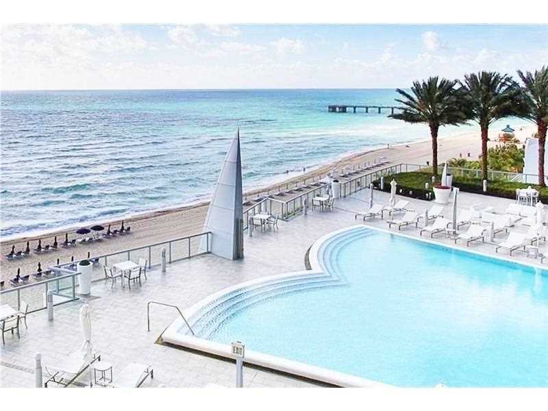 17121Collins Ave, Sunny Isles Beach, FL 33160