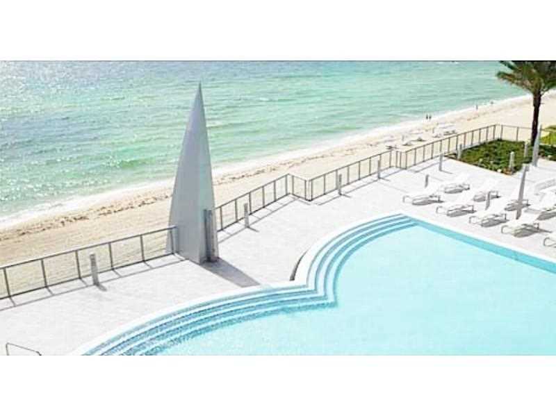 17121Collins Ave, Sunny Isles Beach, FL 33160