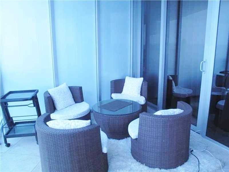 17121Collins Ave, Sunny Isles Beach, FL 33160