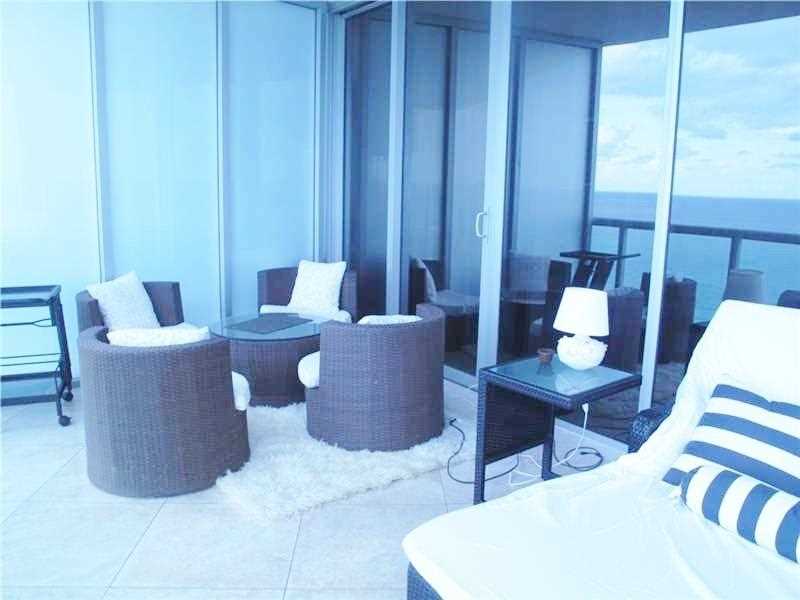 17121Collins Ave, Sunny Isles Beach, FL 33160
