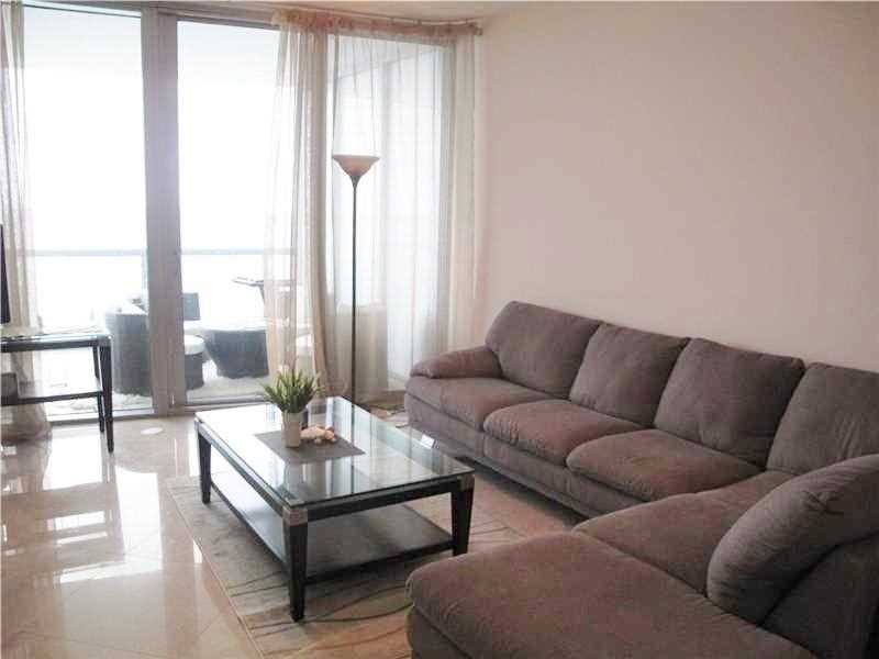 17121Collins Ave, Sunny Isles Beach, FL 33160