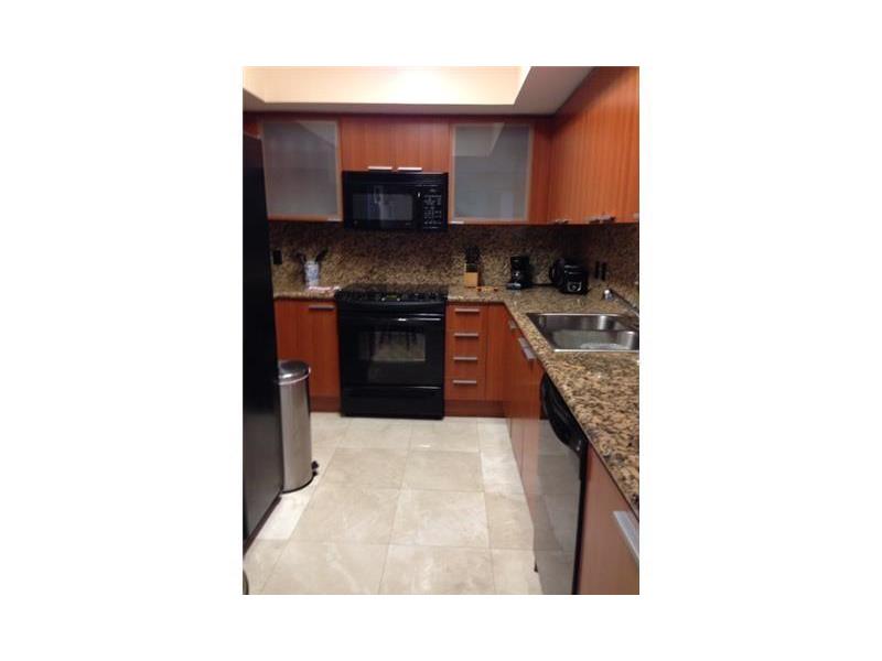 16699COLLINS AV, Sunny Isles Beach, FL 33160