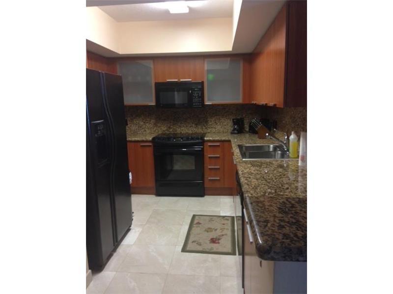 16699COLLINS AV, Sunny Isles Beach, FL 33160