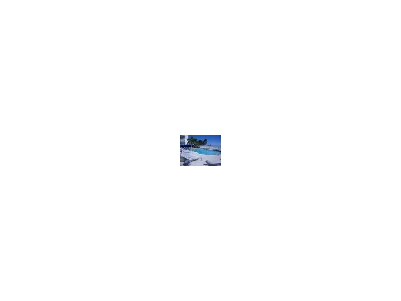 16699COLLINS AV, Sunny Isles Beach, FL 33160