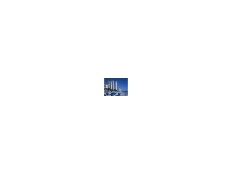 16699COLLINS AV, Sunny Isles Beach, FL 33160