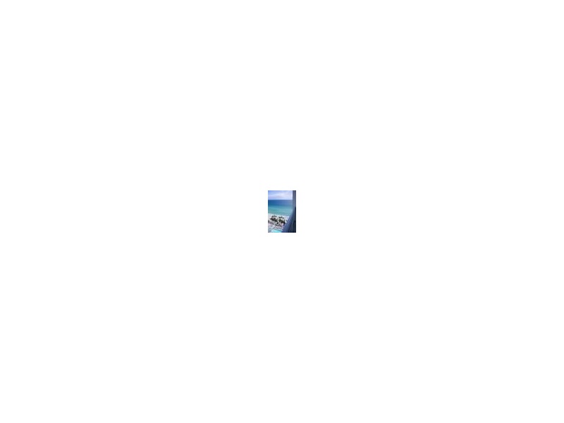 16699COLLINS AV, Sunny Isles Beach, FL 33160