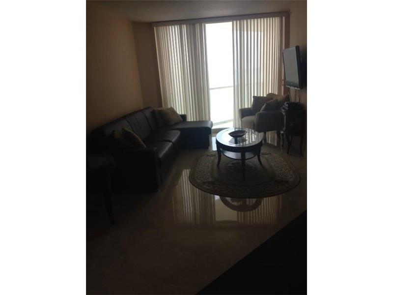 16699COLLINS AV, Sunny Isles Beach, FL 33160