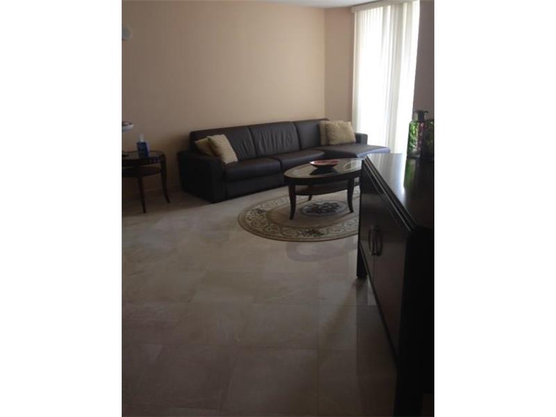 16699COLLINS AV, Sunny Isles Beach, FL 33160