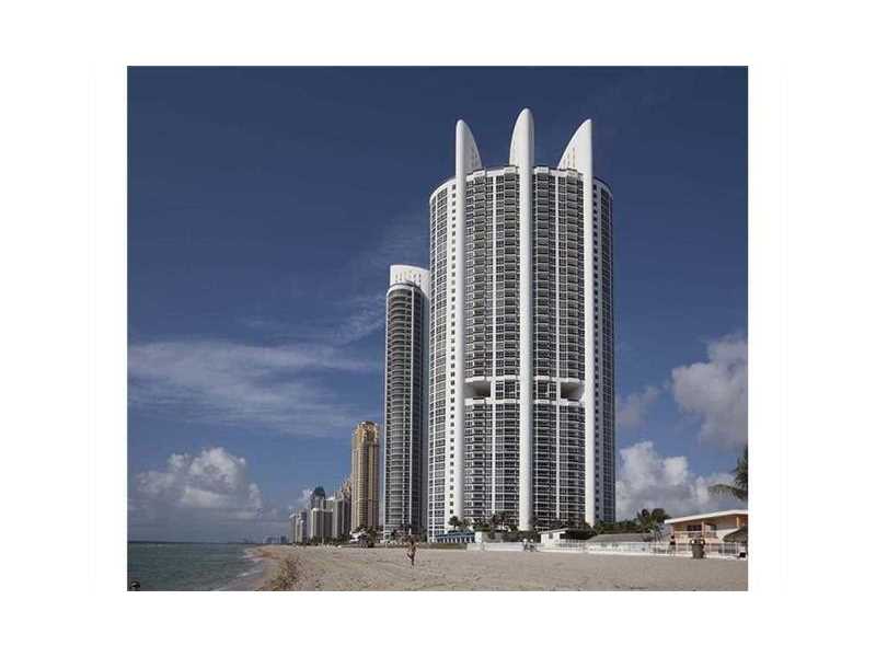 18201Collins Ave, Sunny Isles Beach, FL 33160