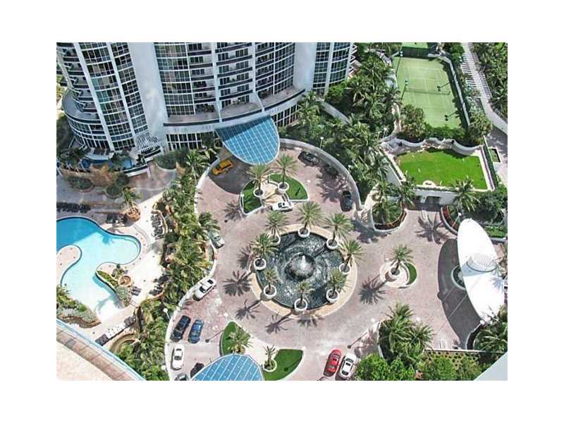 18201Collins Ave, Sunny Isles Beach, FL 33160