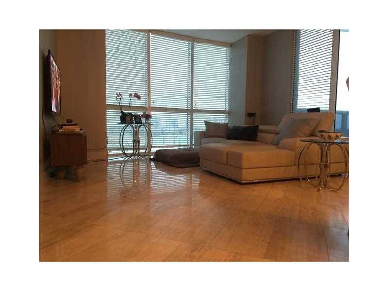 18201Collins Ave, Sunny Isles Beach, FL 33160