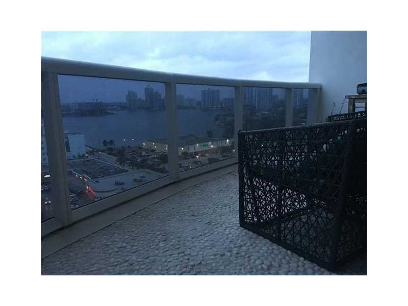 18201Collins Ave, Sunny Isles Beach, FL 33160