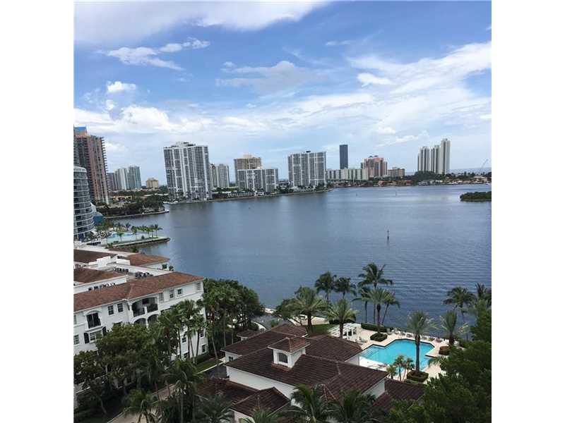3301 Northeast 183rd St, Aventura, FL 33160