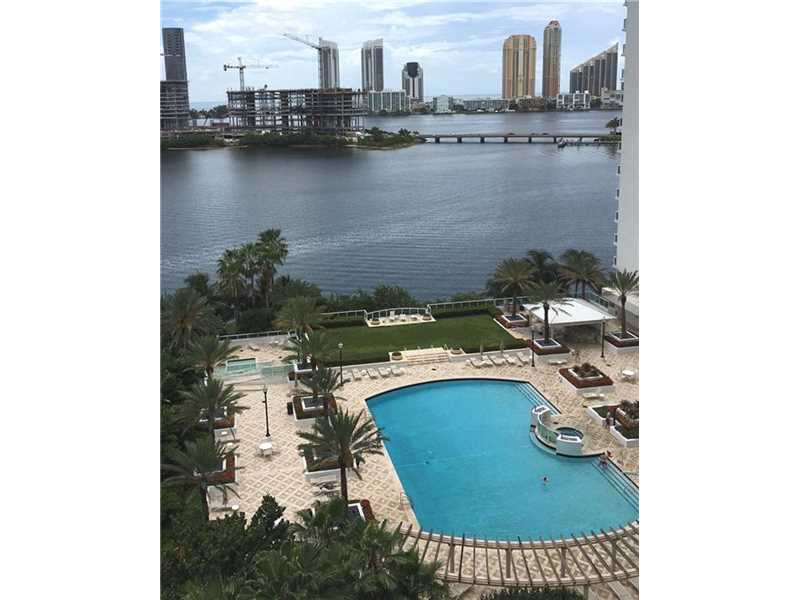 3301 Northeast 183rd St, Aventura, FL 33160