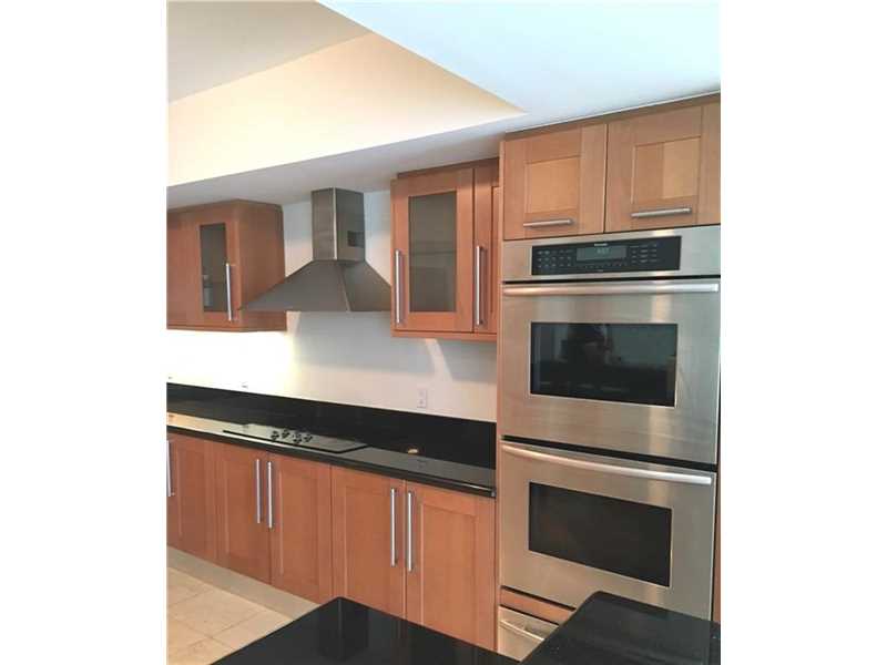 3301 Northeast 183rd St, Aventura, FL 33160