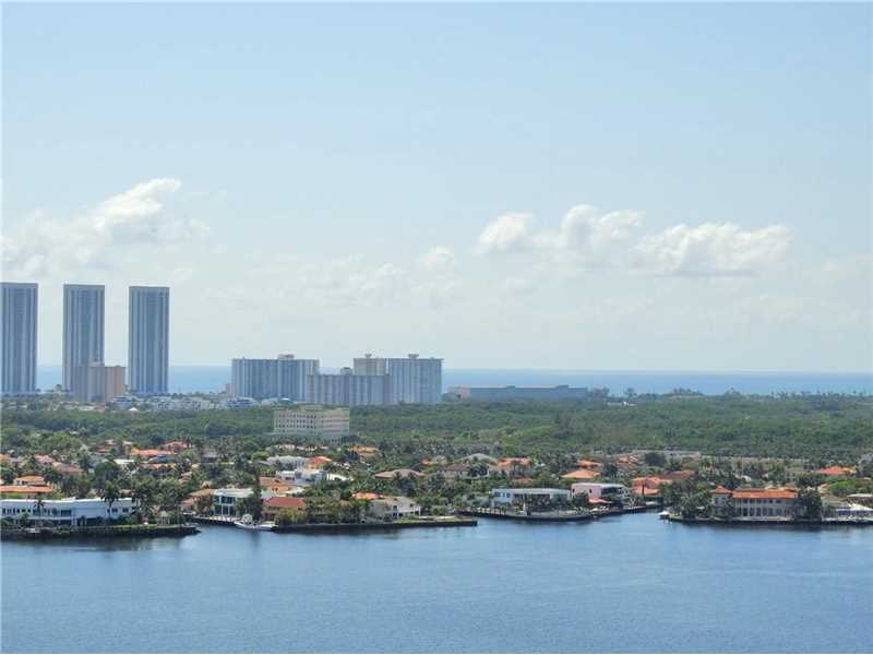17301Biscayne Blvd, Aventura, FL 33160