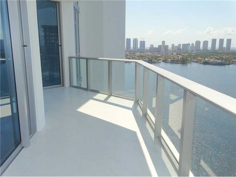 17301Biscayne Blvd, Aventura, FL 33160