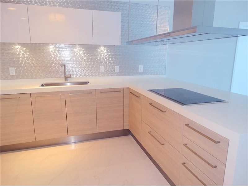 17301Biscayne Blvd, Aventura, FL 33160