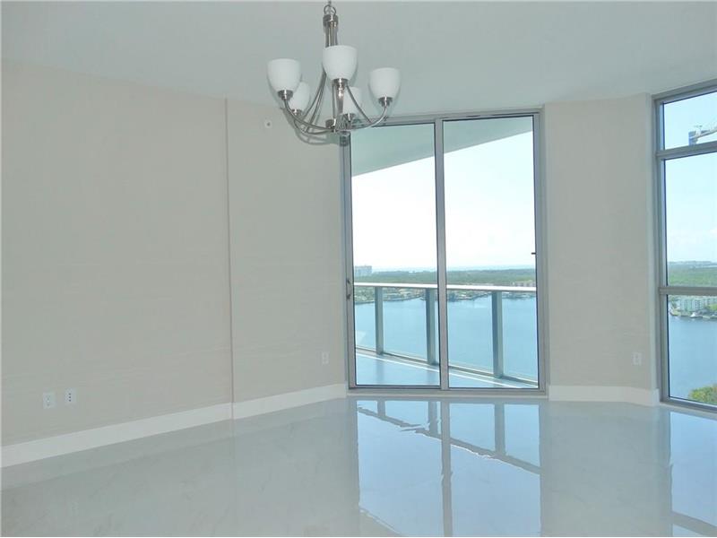 17301Biscayne Blvd, Aventura, FL 33160