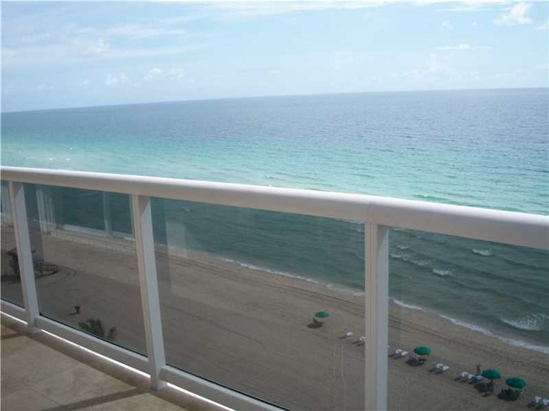 16711Collins Ave, Sunny Isles Beach, FL 33160