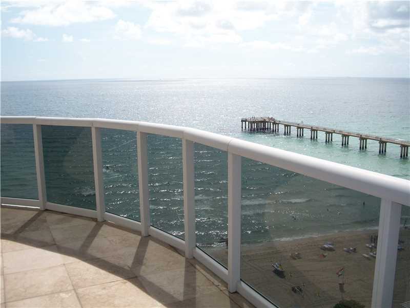 16711Collins Ave, Sunny Isles Beach, FL 33160