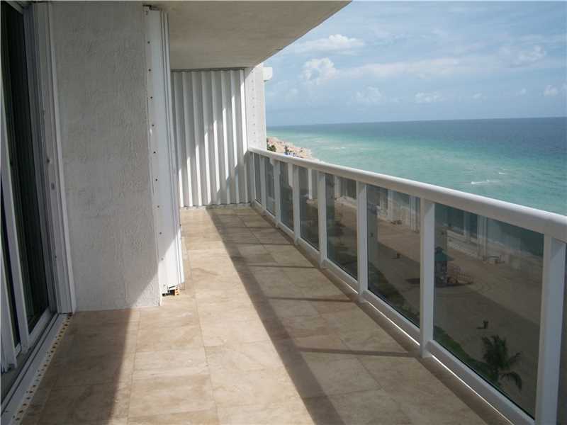 16711Collins Ave, Sunny Isles Beach, FL 33160
