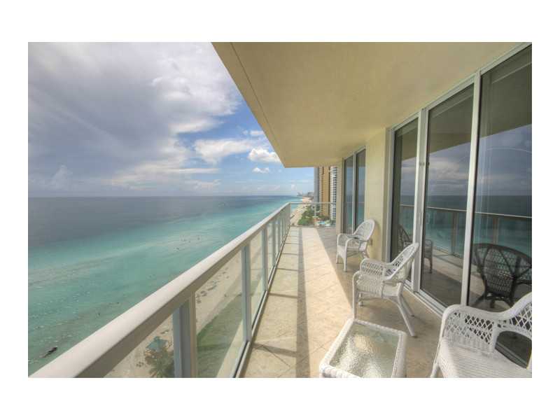 16699COLLINS AV, Sunny Isles Beach, FL 33160